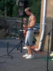 October Fitboy Fest