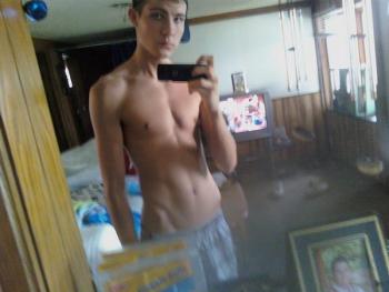 October Fitboy Fest