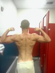 October Fitboy Fest