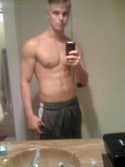 October Fitboy Fest
