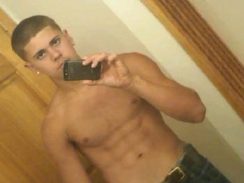 October Fitboy Fest