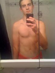 October Fitboy Fest