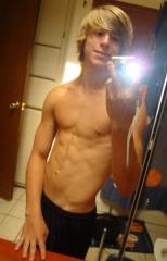 October Fitboy Fest