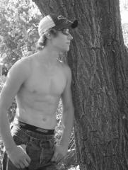 October Fitboy Fest