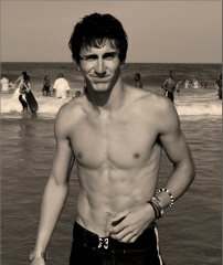 October Fitboy Fest
