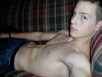 October Fitboy Fest