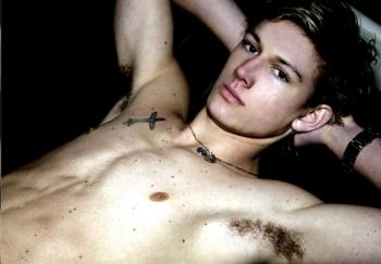 October Fitboy Fest