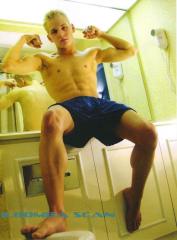 October Fitboy Fest