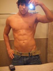 October Fitboy Fest