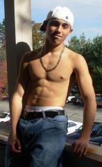 October Fitboy Fest