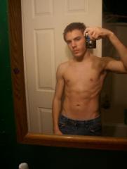 October Fitboy Fest