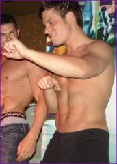 October Fitboy Fest