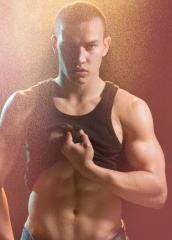 October Fitboy Fest