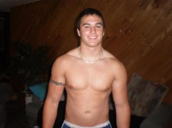 October Fitboy Fest