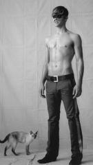 Guys For Autumn