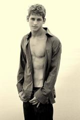 Guys For Autumn