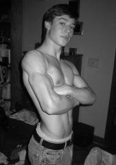 October Fitboy Fest