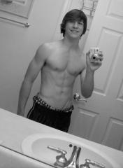 October Fitboy Fest