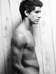 October Fitboy Fest