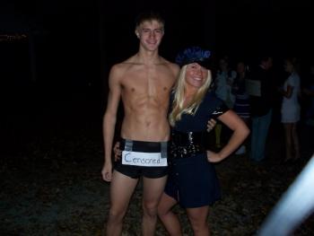 October Fitboy Fest