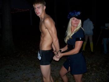 October Fitboy Fest