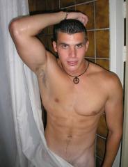 October Fitboy Fest