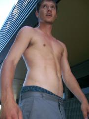 October Fitboy Fest