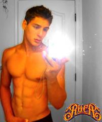 October Fitboy Fest
