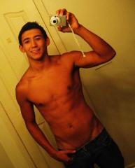 October Fitboy Fest