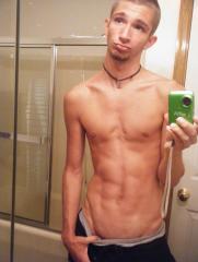 October Fitboy Fest
