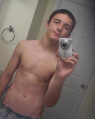 October Fitboy Fest