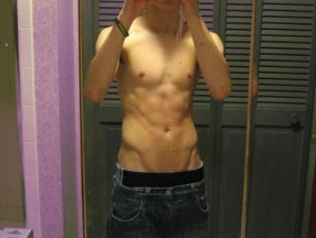 October Fitboy Fest