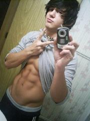 October Fitboy Fest