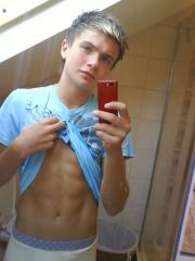 October Fitboy Fest
