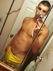October Fitboy Fest