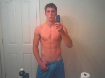 October Fitboy Fest