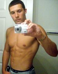 October Fitboy Fest