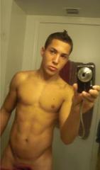 October Fitboy Fest