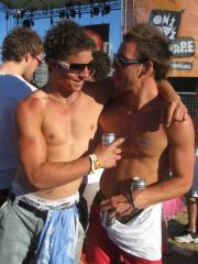 October Fitboy Fest