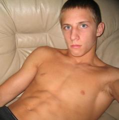 October Fitboy Fest