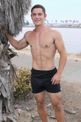 Hot Stuff