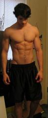 Hot Stuff