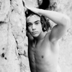 Hot Stuff