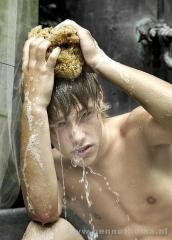Hot Stuff