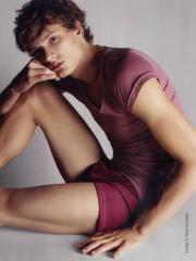 Hot Stuff