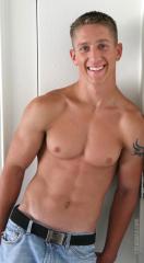 Hot Stuff