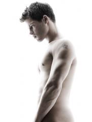 Hot Stuff