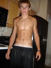 Hot Stuff