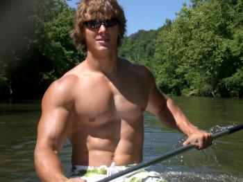 Hot Stuff