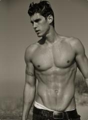 Hot Stuff
